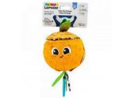 LAMAZE Olive clip and go