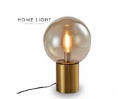 VESTA 522 Stona lampa 1*E27 MESING