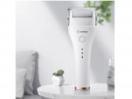 ENCHEN Elektronska turpija za pete Rock Electric Foot Callus Remover