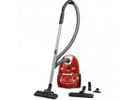 ROWENTA Usisivač RO3953