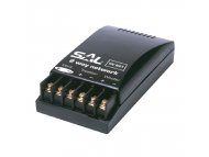 SAL Skretnica - 2 Kanala HV621