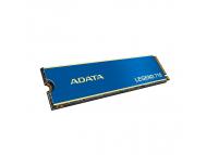 ADATA M.2 SSD 1TB Legend 710 ALEG-710-1TCS