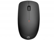 HP 235 Slim bežični miš (4E407AA)