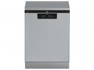 BEKO BDFN 26420 XA