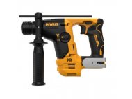 DEWALT DCH072NT Bušilica SDS Plus bez četkica XR 12V Solo