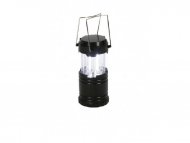 BBLINK LED lampa kamping CL141 COB