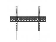 XSTAND Nosač za TV Alpha fix 37-70 600 x 400