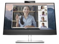 HP E24mv IPS FHD konferencijski monitor (169L0AA)