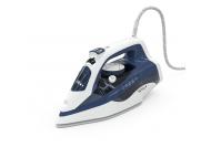 TESLA IR301BL 2400W plava