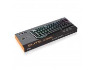 MS Tastatura MS ELite C905