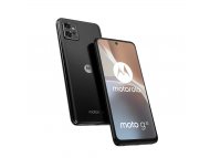 MOTOROLA MOTOROLA MOTO G32 6/128GB Mineral Grey (PAUU0013RS)