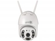 GEMBIRD CAM-IP5MP-EP9 GMB kamera 5 megapiksela microSD iCSee xmeye pro app Two-way voice PTZ ip66