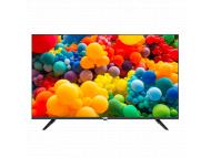 VOX 43A11UF3UB Smart, Android, 4k UHD cena karakteristike komentari ...