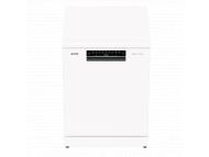 GORENJE GS673C60W Mašina za pranje sudova