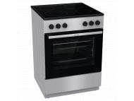 GORENJE GEC6A41SC