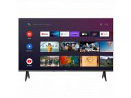 TESLA 40E635BFS Smart, Full HD
