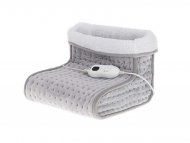 ADLER Grejač za stopala AD7432