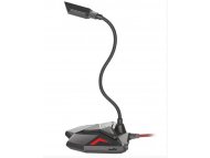 GENESIS Gaming mikrofon Radium 100