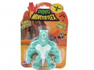 MONSTER FLEX Figura monster flex
