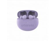 URBANISTA Austin Lavander purple TWS Bežične slušalice