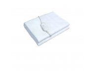 ARDES AR4U80  grejni podmetač