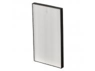 SHARP Hepa filter FZD40HFE