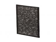SHARP Filter Carbon FZD40DFE