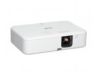 EPSON CO-FH02 Android TV