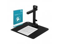 IRIS Scan Desk 6 Pro Dyslexic
