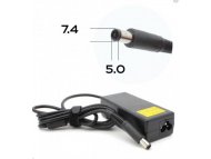 NONAME PUNJAC za laptop 19.5V 3.33A (7.4*5.0) HQ