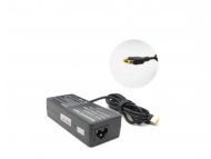 LENOVO Punjac za laptop 20V 4.5A USB Type HQ