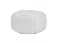 LEDVANCE Noćno Svetlo TV BOX Touch, RGB, USB