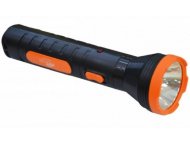 GEMBIRD LED punjiva prenosna lampa M704R-L 3W 6500K
