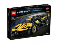 LEGO Bugatti bolide 42151