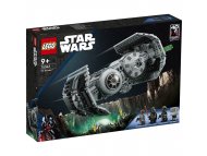 LEGO Tie bombarder™ 75347