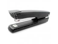 MAPED Heftalica Metal 3 E3544 26/6 ( F741 )