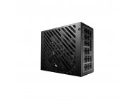 LC POWER LC1200P V2.52 Platinum modularno napajanje