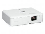 EPSON CO-W01