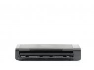 IRIS Stoni IRIScan Pro 5 /duplex/23ppm/ADF 20 pages