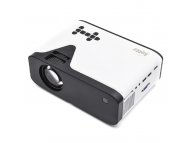 KETTZ KT-P200 Mini HD LED