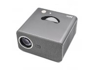 KETTZ KT-P300 LED Smart Projektor