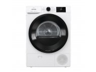 GORENJE Mašina za sušenje veša DNE83/GIN