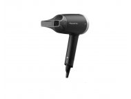 ROWENTA FEN ZA KOSU CV1801