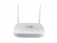 ELEMENTA Wi-Fi NVR uređaj 4 kanala H.265+