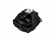BE QUIET Dark Rock TF 2 BK031 230W vazdusno hladjenje za procesor