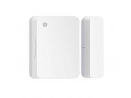 XIAOMI Mi Door and Window Sensor 2