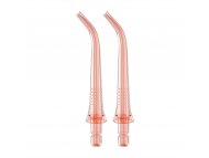 OCLEAN Interdentalni nastavak za model W10 roze (1952)
