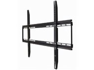 GEMBIRD WM-55F-05 fixni VESA max. 40-40cm 18-46 max.50kg (439)