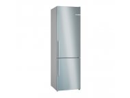 BOSCH Kombinovani frižider KGN39VIBT