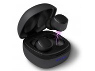 XPLORE Bluetooth bežične stereo tws slušalice XP5803